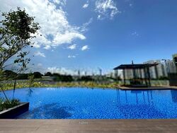 The Woodleigh Residences (D13), Apartment #404113181